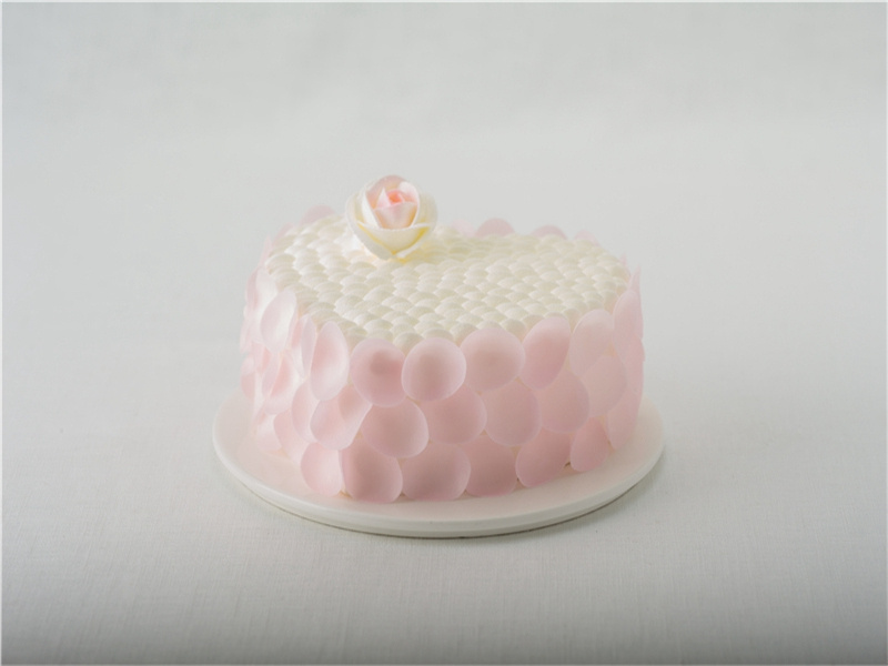 生日古风句子(30句)
