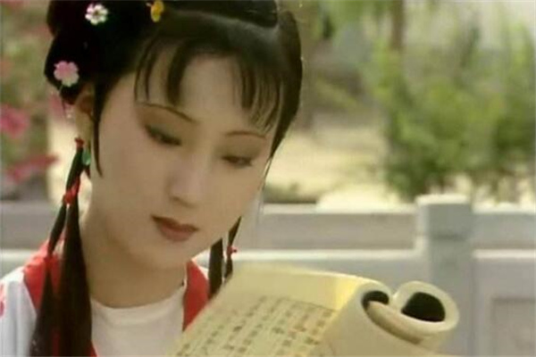 人生坎坷感悟的句子大全(45句)