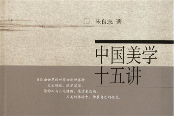 我很想念你的句子(50句)