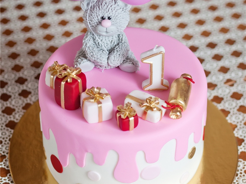 女生生日祝福语(50句)