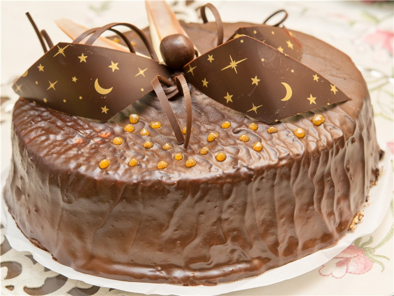 朋友孩子生日祝福语(30句)