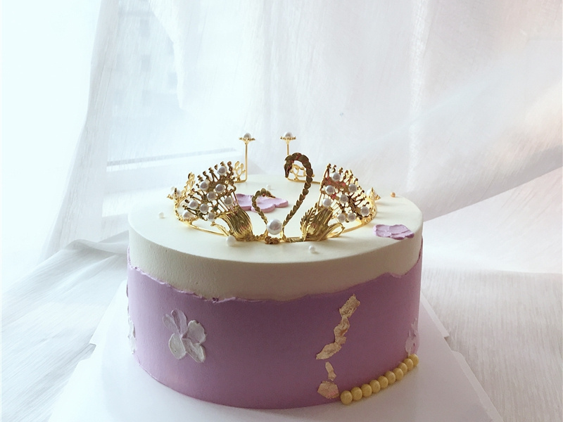 祝老婆生日快乐说说(30句)