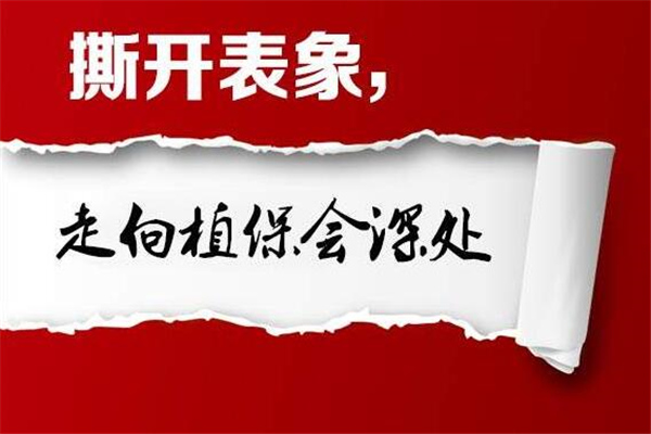 情侣之间甜甜的情话(35句)