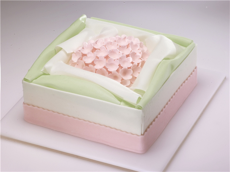 女朋友生日浪漫祝福语(30句)