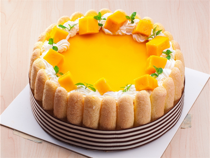 网红生日句子(30句)
