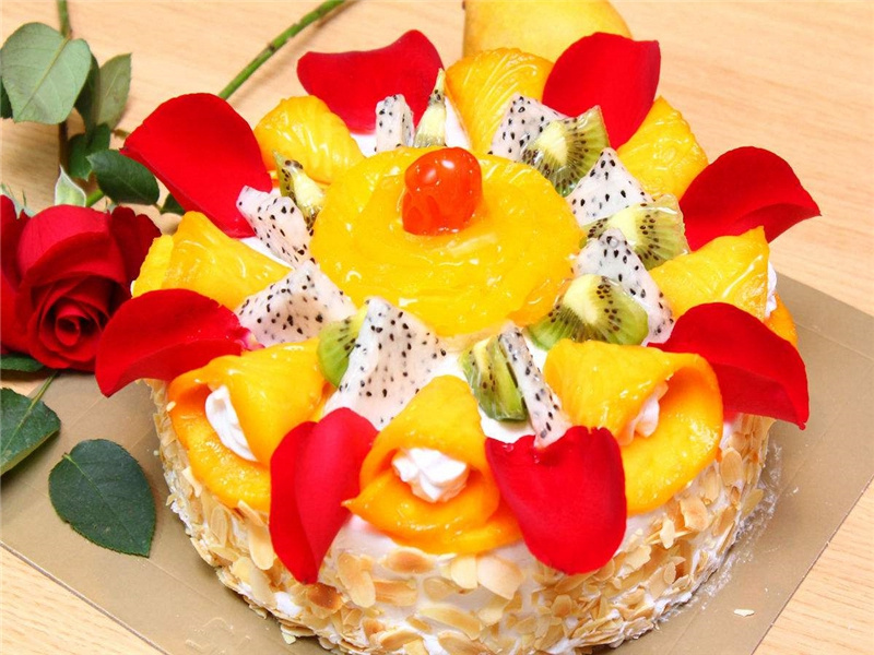 祝老公生日快乐的句子简短(30句)