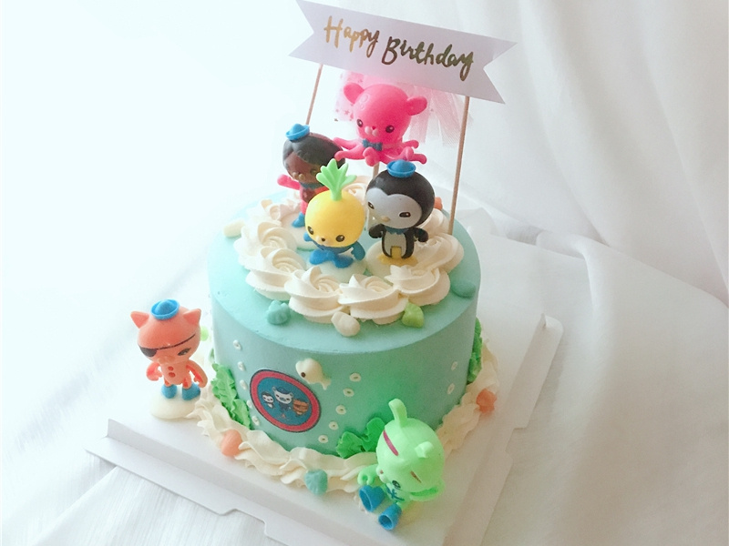 朋友生日发朋友圈搞笑(30句)