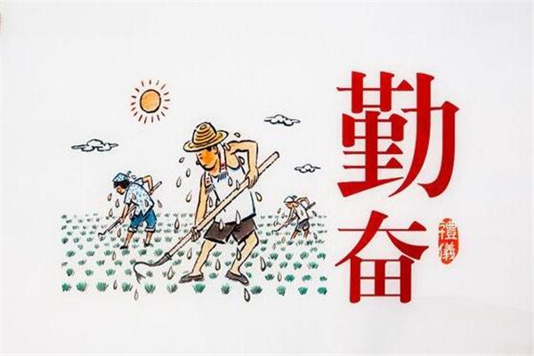 关于知识的名言警句大全(62句)