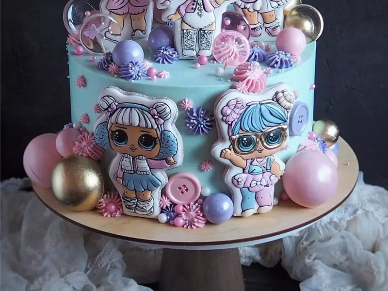 送给女儿生日祝福语(30句)