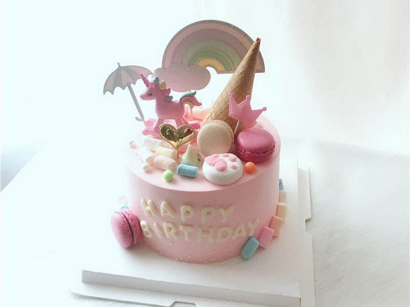 生日朋友圈文艺(30句)