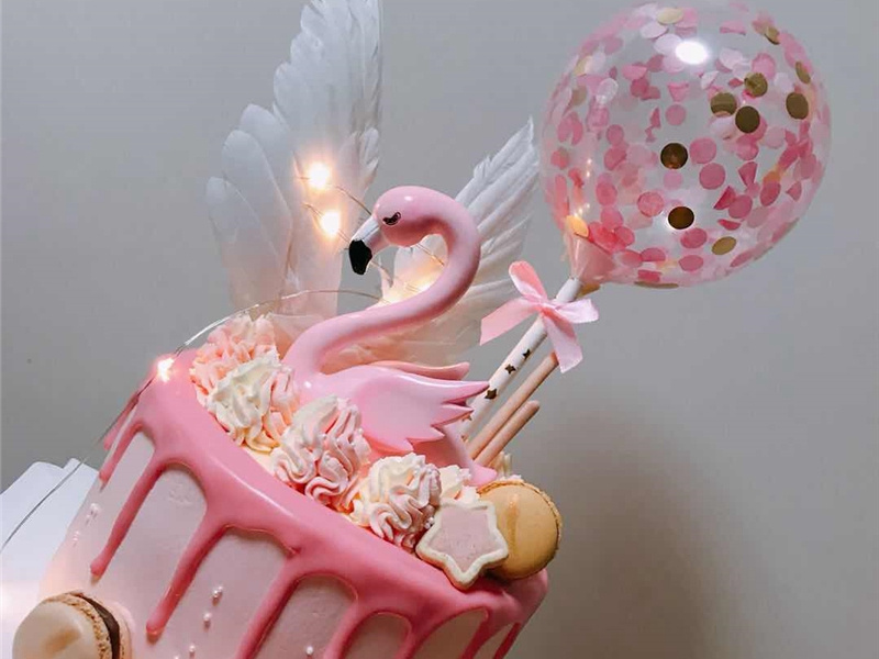 59岁生日祝福语(30句)