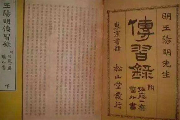 关于项目的名言名句(40句)