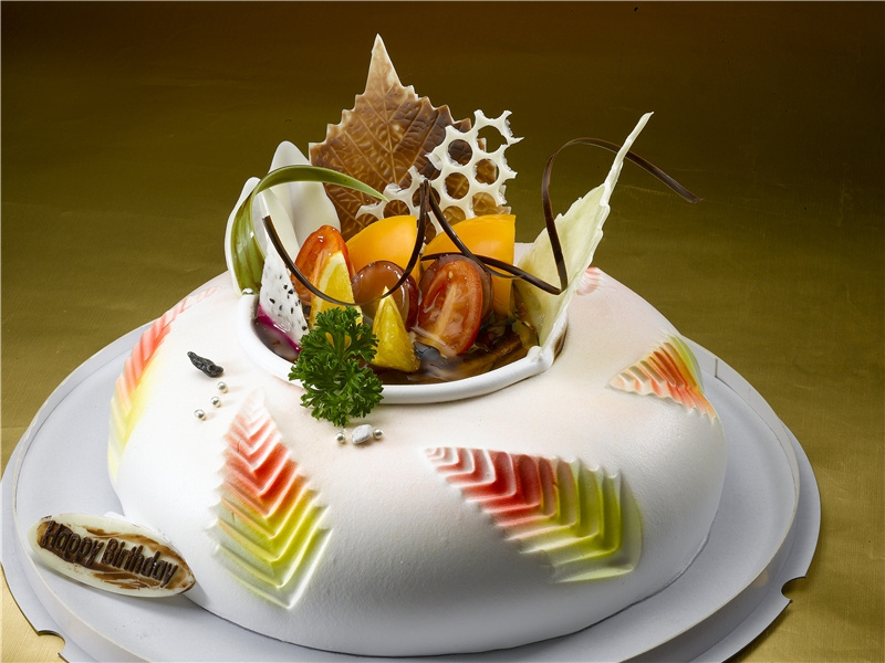 宝宝一岁生日感言大全(30句)