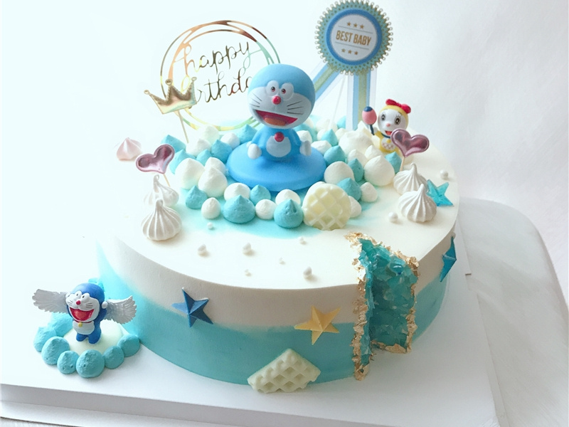 关于快过生日的说说(30句)