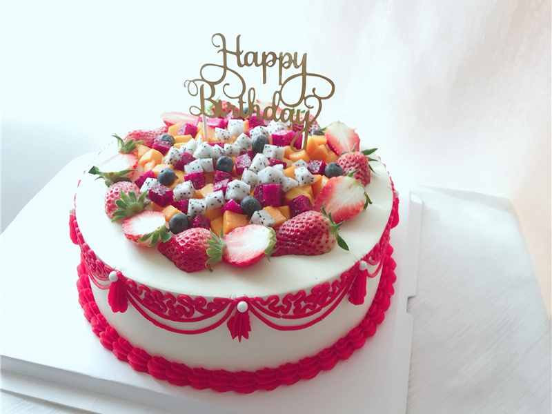 朋友圈老公生日说说(30句)