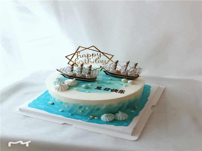 宝贝三岁生日感言(30句)