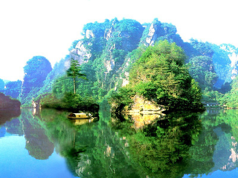 给新生儿的祝福语简短,写给新生儿的寄语简短(25句)
