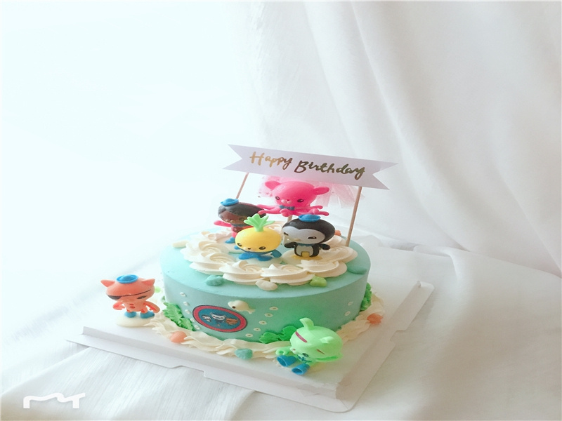 外婆生日的说说(30句)
