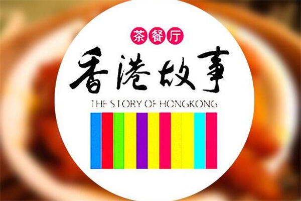让前任瞬间流泪的句子(30句)