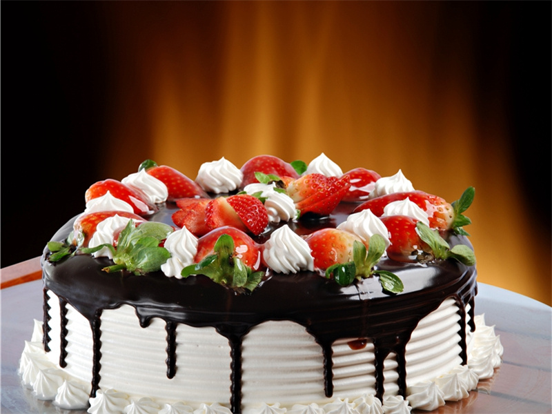 给孩子生日祝福语(30句)