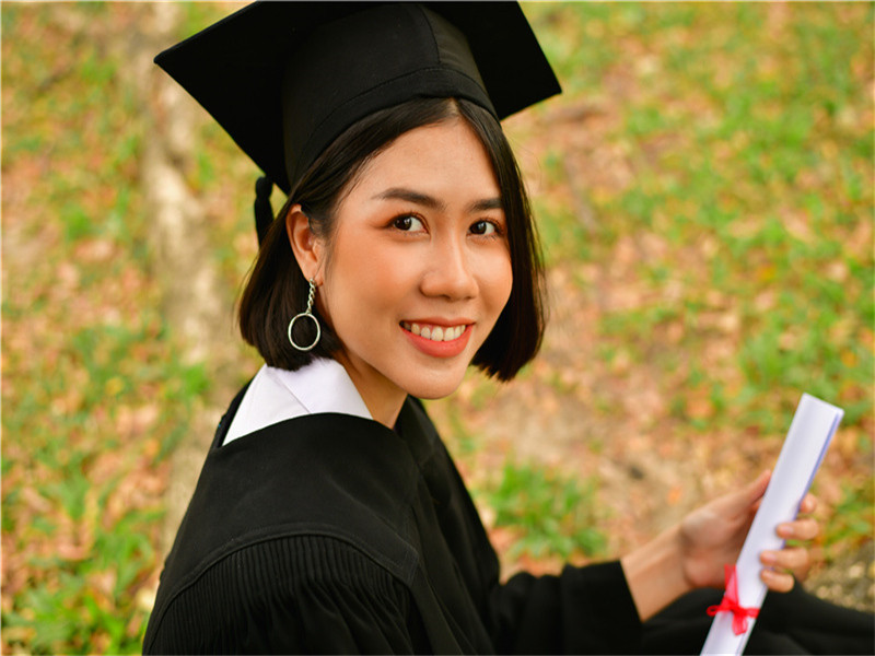 美颜太强大了发表说说,表达美颜强大的句子(27句)