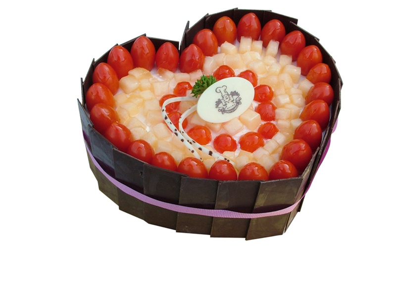 闺蜜生日祝福语朋友圈(30句)