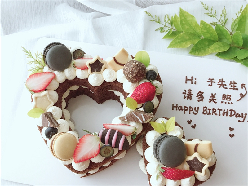 祝我生日快乐经典句子(30句)