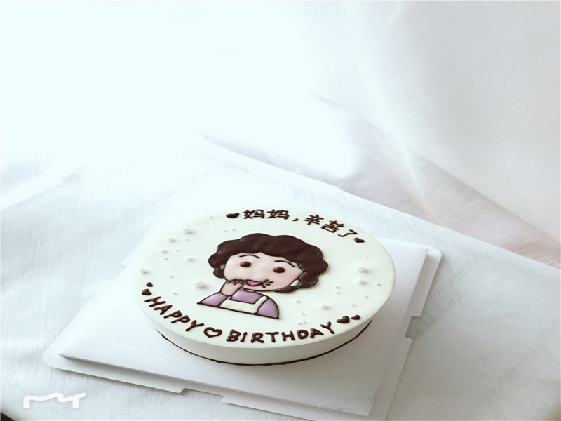 一岁宝宝生日祝福语(50句)