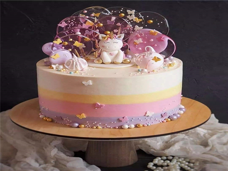 对自己生日的说说(30句)