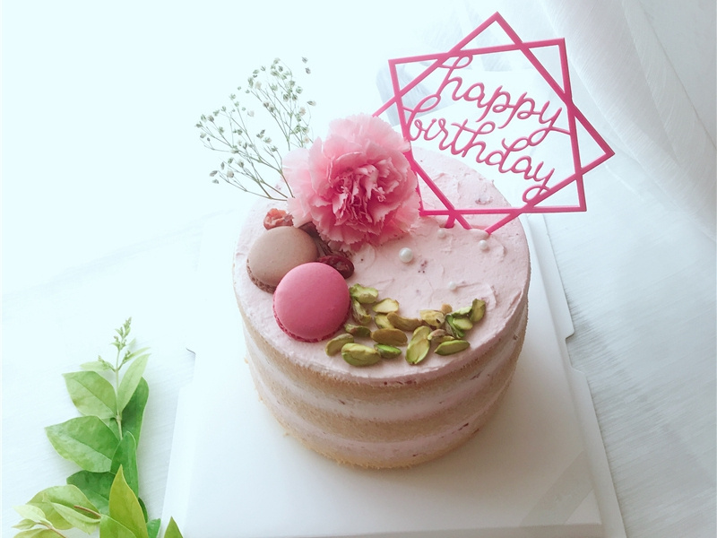 给客户的生日祝福语(30句)