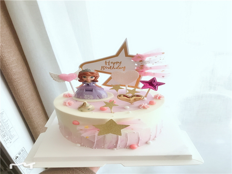 儿子10岁生日感言(30句)