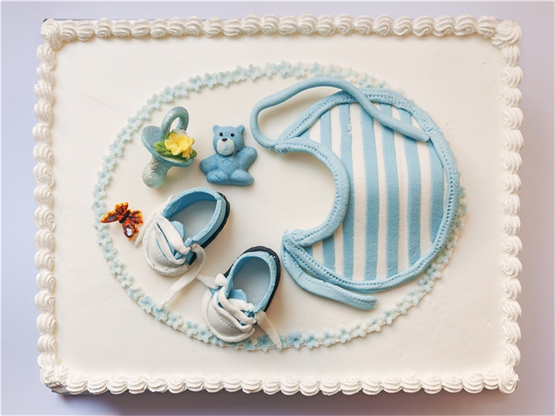 感慨关于生日的句子(30句)