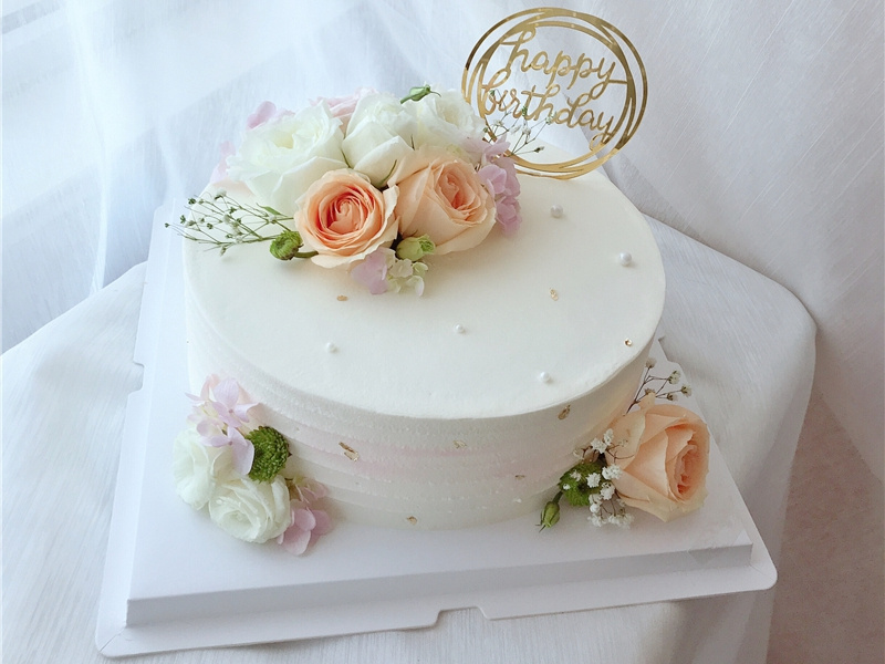 宝宝3岁生日发朋友圈(30句)