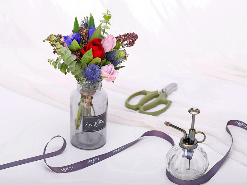 6月1日儿童节朋友圈祝福语(30句)