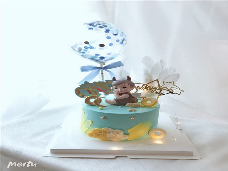 祝老公生日快乐的句子简短(30句)