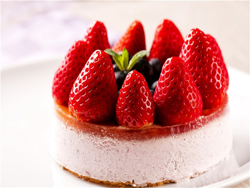 孩子生日父母心情说说(30句)