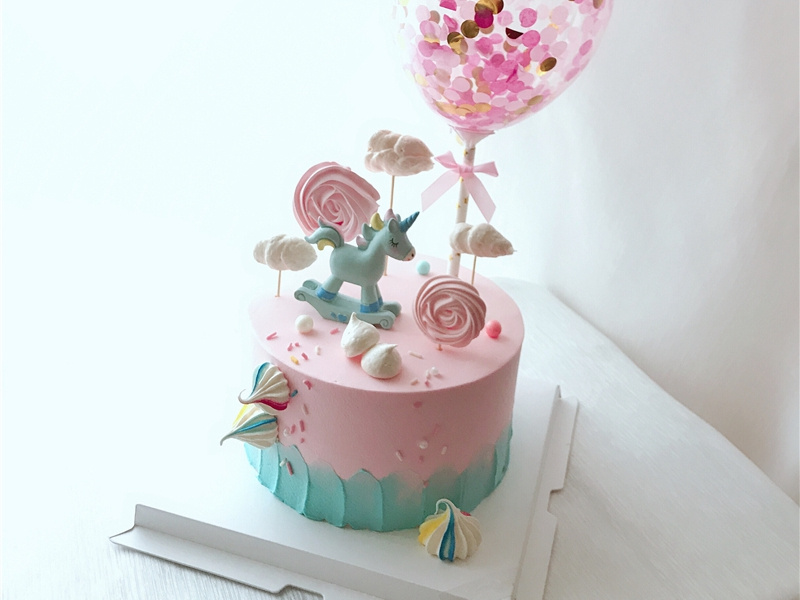 四十九岁生日感言(30句)