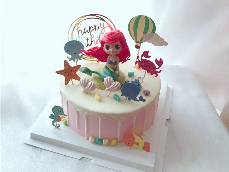 女儿生日妈妈感言幽默(50句)