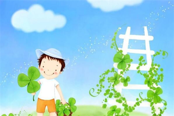 关于安全的名言名句(100句)