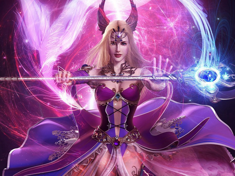 珍惜兄弟情义的句子,最能感动兄弟的真心话(31句)