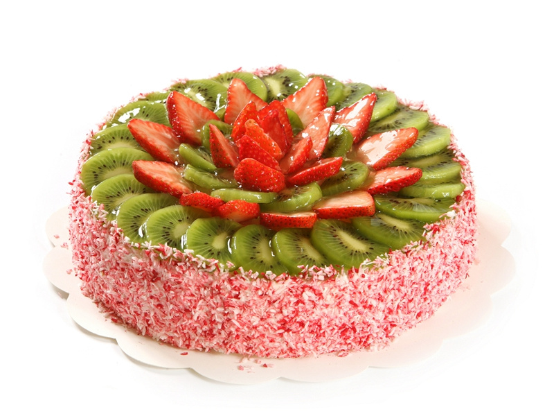 孩子生日的祝福语(30句)