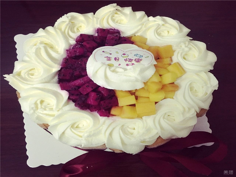 外婆生日说说(30句)