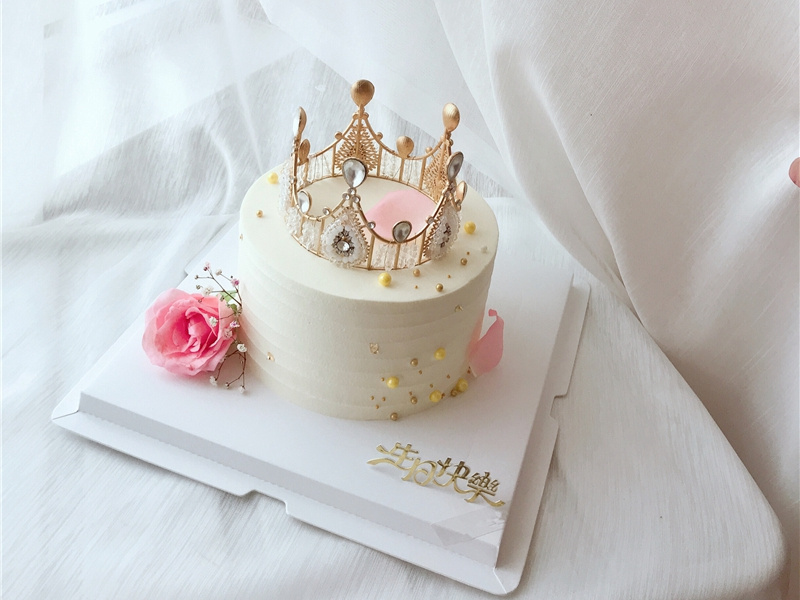 本人生日说说(30句)