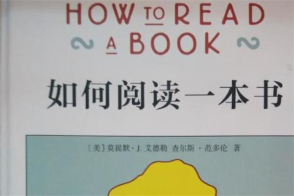 夫妻间最平凡感人的话(35句)