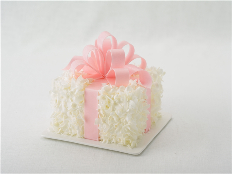宝宝过生日妈妈祝福语(30句)