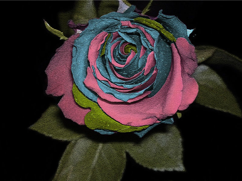 教师节寄语抒情诗意(35句)