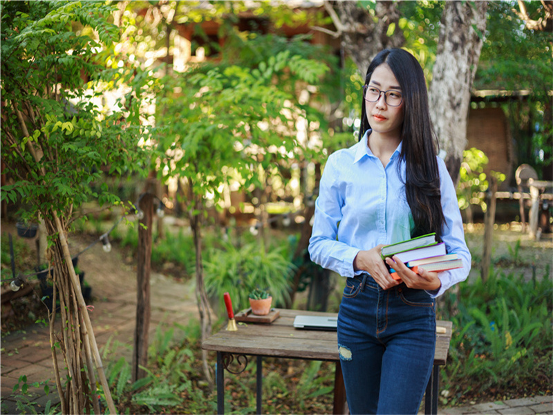 表达心情忧伤的唯美句子(30句)