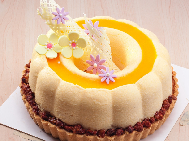 生日祝福语同学小学的(30句)