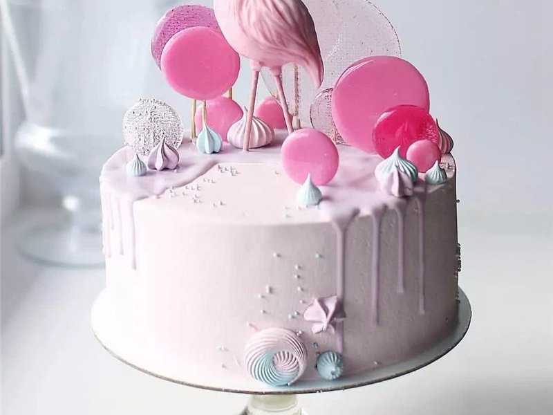学生生日祝福语(30句)