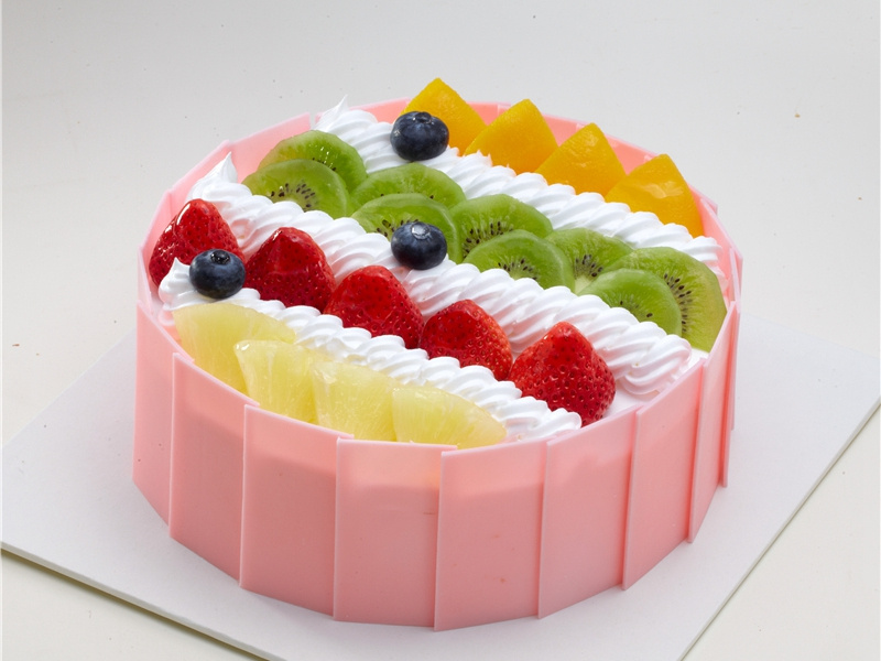 生日高逼格句子(40句)
